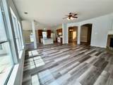 21003 Prairie Green Court - Photo 5