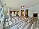 21003 Prairie Green Court - Photo 6