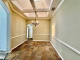 21003 Prairie Green Court - Photo 7