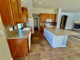 21003 Prairie Green Court - Photo 8