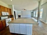 21003 Prairie Green Court - Photo 9
