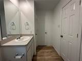 11079 Lake Mist Lane - Photo 14
