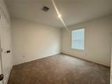 11079 Lake Mist Lane - Photo 17