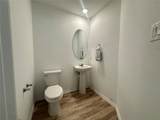 11079 Lake Mist Lane - Photo 18