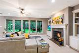 14419 Timbergreen Drive - Photo 10