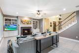 14419 Timbergreen Drive - Photo 12