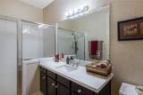 14419 Timbergreen Drive - Photo 20