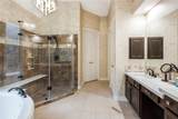 14419 Timbergreen Drive - Photo 24