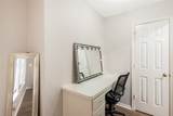 14419 Timbergreen Drive - Photo 30