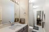 14419 Timbergreen Drive - Photo 32