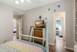 14419 Timbergreen Drive - Photo 34