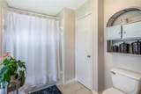 14419 Timbergreen Drive - Photo 36