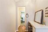 14419 Timbergreen Drive - Photo 38