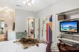 14419 Timbergreen Drive - Photo 39