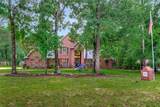 14419 Timbergreen Drive - Photo 4