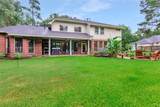 14419 Timbergreen Drive - Photo 42