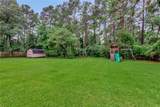 14419 Timbergreen Drive - Photo 43