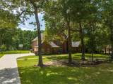14419 Timbergreen Drive - Photo 44