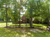 14419 Timbergreen Drive - Photo 45
