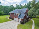14419 Timbergreen Drive - Photo 46
