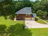 14419 Timbergreen Drive - Photo 47