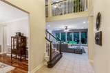 14419 Timbergreen Drive - Photo 6
