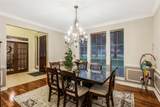 14419 Timbergreen Drive - Photo 8