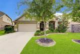 11206 Leila Park Court - Photo 1