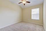 11206 Leila Park Court - Photo 10