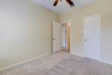 11206 Leila Park Court - Photo 11