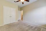 11206 Leila Park Court - Photo 12