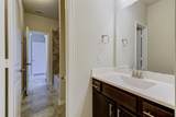 11206 Leila Park Court - Photo 13