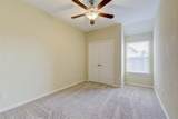 11206 Leila Park Court - Photo 14