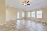 11206 Leila Park Court - Photo 15