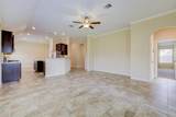 11206 Leila Park Court - Photo 16