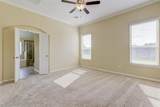 11206 Leila Park Court - Photo 17
