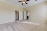 11206 Leila Park Court - Photo 18