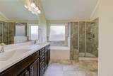 11206 Leila Park Court - Photo 19