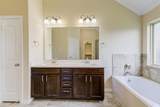 11206 Leila Park Court - Photo 20