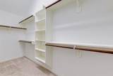 11206 Leila Park Court - Photo 21