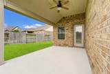 11206 Leila Park Court - Photo 22