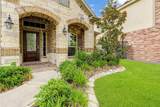 11206 Leila Park Court - Photo 3