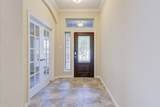 11206 Leila Park Court - Photo 4