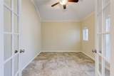 11206 Leila Park Court - Photo 5