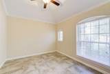 11206 Leila Park Court - Photo 6