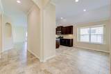 11206 Leila Park Court - Photo 7