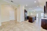 11206 Leila Park Court - Photo 8