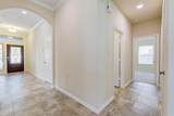 11206 Leila Park Court - Photo 9
