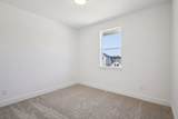 14459 Trumpet Lane - Photo 19