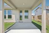 14459 Trumpet Lane - Photo 20
